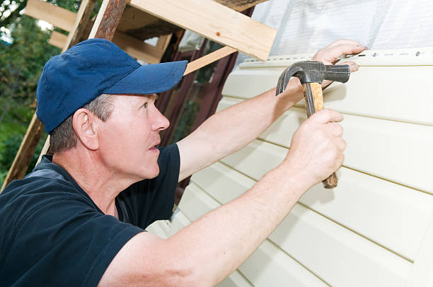 Best Scrap Metal Removal  in Chester, WV