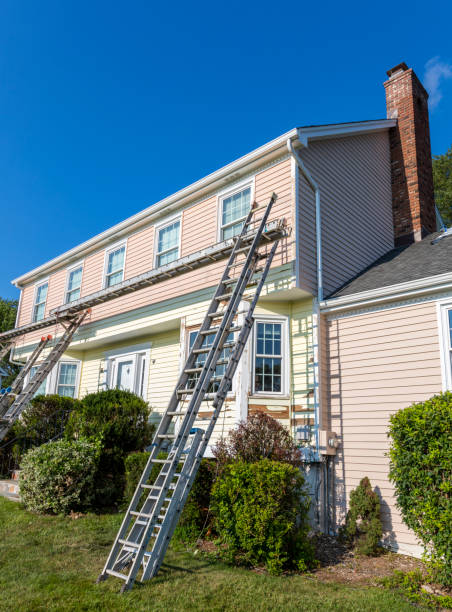 Best Demolition Debris Removal  in Chester, WV