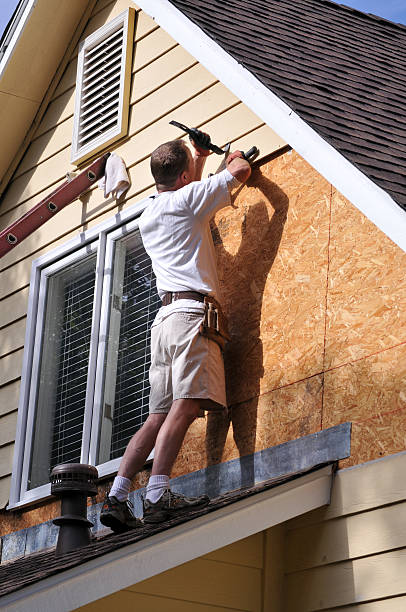 Best Residential Junk Removal  in Chester, WV